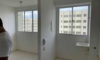 Imagem 2: CONTRATO DE GAVETA VISTA TORRES