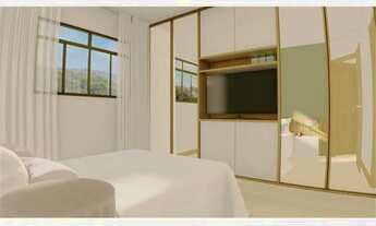 Imagem 7: Excelente Empreendimento no Morro da Glória