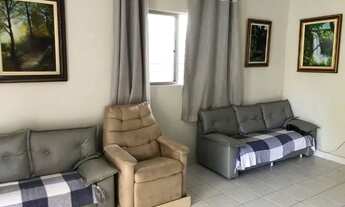 Imagem 4: Casa com 7 Quartos à venda, 468m² - Boa Viagem