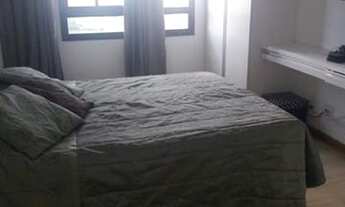 Imagem 6: Apartamento para venda possui 113 metros quadrados com 3 quartos em Paralela - Salvador