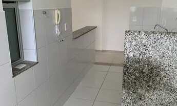 Imagem 5: Apartamento para alugar no bairro Jabotiana, 3 quartos, Cond. Solar Mediterrâneo