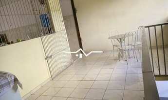 Imagem 4: CASA SÃO MIGUEL DO GUAMÁ - PA