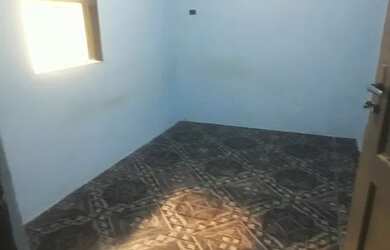 Imagem 8: Casa para aluguel possui 55 metros quadrados com 2 quartos em Jardim Marcelo - São Paulo