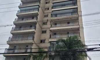 Imagem: Apartamento com 3 dormitórios para alugar