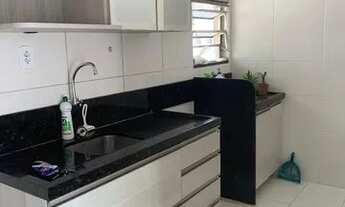 Imagem 3: Apartamento Cond. Doce Vida Natura