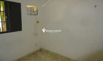 Imagem 4: Apartamento no Tancredo Neves para aluguel