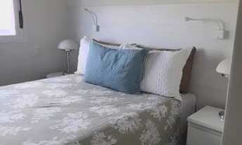 Imagem 6: Apartamento para venda possui 83 metros quadrados com 2 quartos em Centro - Osasco - São P