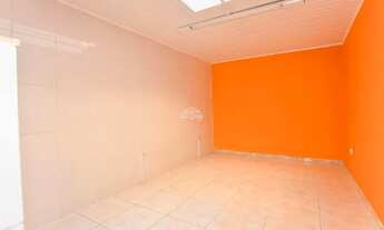 Imagem 7: Vendas Sobrado Curitiba PR