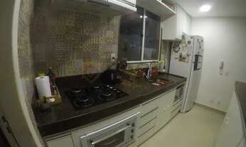 Imagem 2: Ph- Linda casa com excelente acabamento em Enseada de Jacaraipe- Possui Hidromassagem!