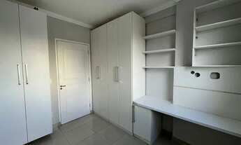 Imagem 6: ALUGO ED CLASSIQUE ANGUSTURA