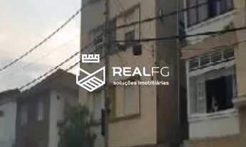 Imagem 1: Santos/SP - Aparecida