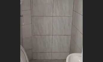 Imagem 5: Aluga se kitinete