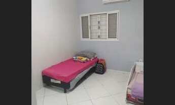 Imagem 3: Casa no Centro Sul/ Cuiabá - MT