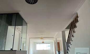 Imagem: Alugo Apartamento de 4 quartos no Centro