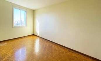 Imagem 7: Apartamento para Aluguel - Perdizes