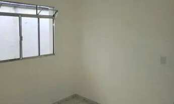 Imagem 6: Alugo casa de 4 comodos