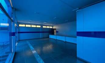 Imagem 2: Sala para aluguel no bairro Tatuapé, em São Paulo - SP