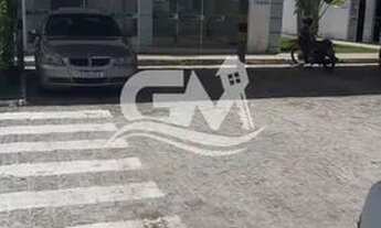 Imagem 7: Condomínio Horto Santo Antônio