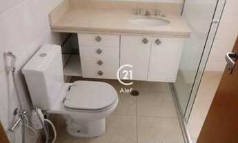 Imagem 11: Apartamento com 2 dormitórios à venda, 170 m² por R$ 1.900.000,00 - Vila Leopoldina - São