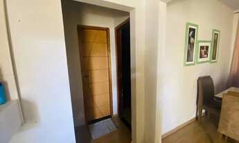 Imagem 2: Vende-se casa com ponto comercial