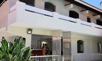 Imagem 6: CHALÉ PARA LOCAÇÃO - TAPIREMA HOTEL - PERUÍBE/SP