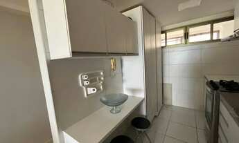 Imagem 7: Cobertura Para Vender com 3 quartos 1 suítes no bairro Cabo Branco em João Pessoa