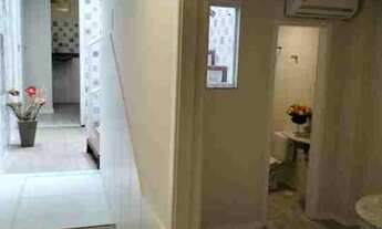 Imagem 6: IMÓVEL NOVÍSSIMO - CASA MAIS 6 APTOS (SUITES) INDEPENDENTES. PREÇO E OPORTUNIDADE ÚNICA !