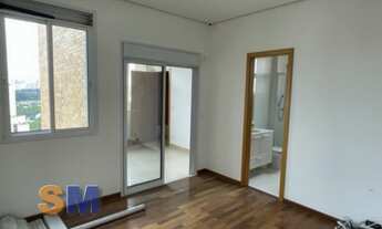 Imagem 7: COBERTURA DUPLEX - 4 SUITES- FORA DE ROTA- 5VG