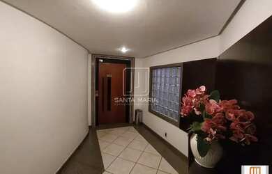 Imagem 6: Apartamento (tipo - padrao) 4 dormitórios/suite, cozinha planejada, portaria 24hs, lazer