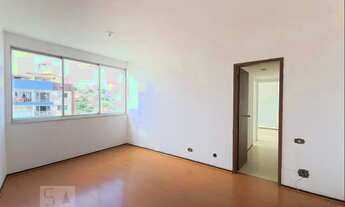 Imagem: Apartamento para Aluguel - Ingá, 3 Quartos