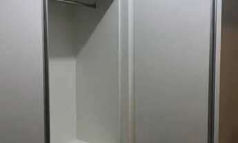 Imagem 6: Alugo sobrado no Coqueiral