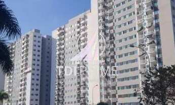 Imagem 3: Apartamento Residencial à venda, Cerâmica, São Caetano do Sul - AP0090