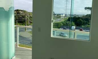 Imagem 2: Kitnet Cic Mobíliada