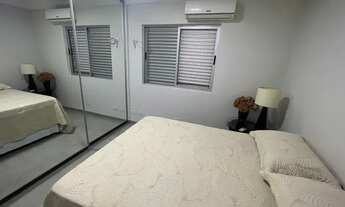 Imagem 4: Apartamento 3 quartos no Setor Bela Vista