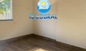 Imagem 7: TSI -Imóvel para venda em Itaúna - Saquarema - RJ