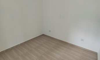 Imagem 6: SÃO PAULO - Apartamento Padrão - VILA GUILHERMINA