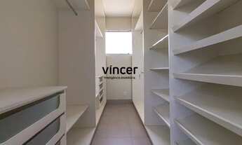 Imagem 4: Sobrado Portal Do Sol 2