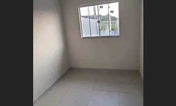 Imagem 6: Alugo Casa Jd Los Angeles