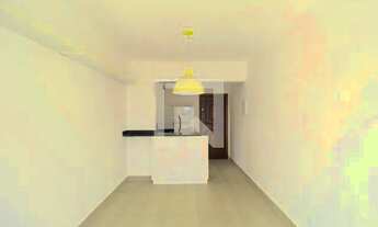 Imagem 4: Apartamento para Aluguel - Freguesia , 2 Quartos, 60 m2