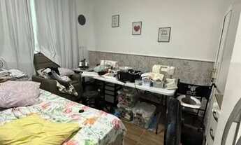 Imagem 7: Casa na Rua de Lagarto 77232