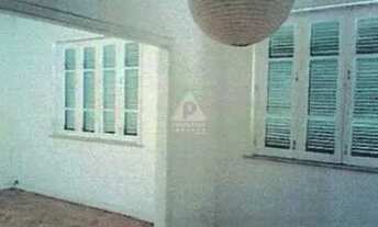 Imagem 7: Apartamento à venda, 3 quartos, 1 vaga, Botafogo - RIO DE JANEIRO/RJ