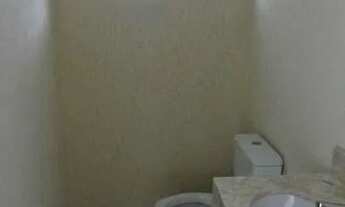 Imagem 7: Casa para venda possui 109 metros quadrados com 3 quartos em Pinheiros - São Paulo - SP