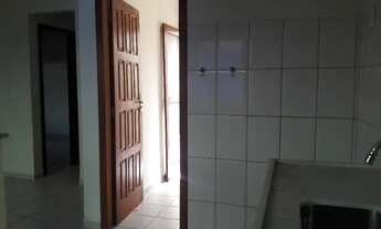 Imagem 7: Aluguel Anual - Centro