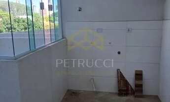 Imagem 6: Apartamento - Vila Gomes Cardim - São Paulo