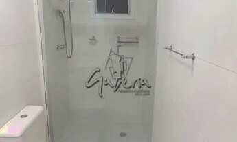 Imagem 7: Apartamento locação - Bairro Santo Antônio _ São Caetano do Sul