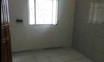 Imagem 3: Imóvel Casa com 1 dormitório