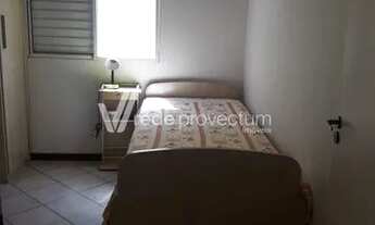 Imagem 15: Apartamento - Ortizes - Valinhos