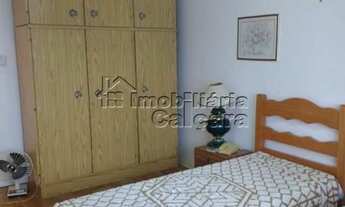 Imagem 5: Apartamento 02 dormitórios, no Boqueirão