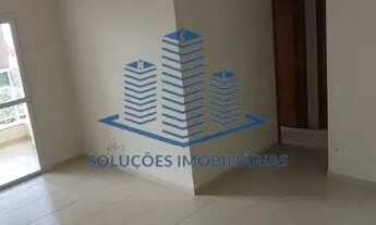 Imagem 6: Apartamento Jardim Finotti