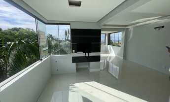 Imagem 1: Excelente Apartamento 3 Dormitórios